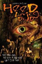 Watch Hood of the Living Dead 0123movies