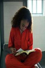 Watch The 16 Year Old Killer Cyntoia's Story 0123movies