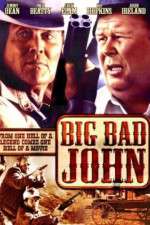 Watch Big Bad John 0123movies