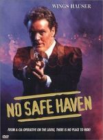 Watch No Safe Haven 0123movies