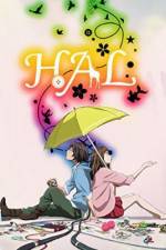 Watch Haru 0123movies