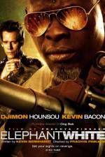 Watch Elephant White 0123movies