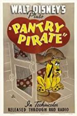 Watch Pantry Pirate 0123movies
