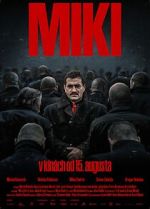 Watch Miki 0123movies