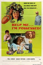 Watch Help Me... I\'m Possessed 0123movies
