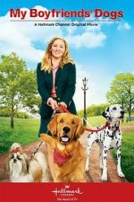 Watch My Boyfriends' Dogs 0123movies