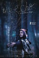 Watch The Echo 0123movies