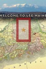 Watch Welcome to Lee Maine 0123movies