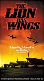 Watch The Lion Has Wings 0123movies