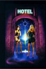 Watch Hotel Exotica 0123movies