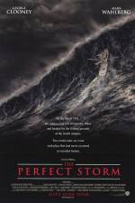 Watch The Perfect Storm 0123movies
