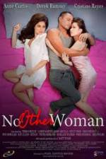 Watch No Other Woman 0123movies