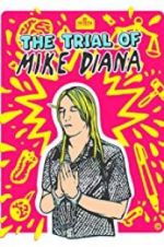 Watch Boiled Angels: The Trial of Mike Diana 0123movies