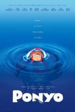 Watch Gake no ue no Ponyo 0123movies