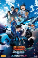 Watch Detective Conan: Fallen Angel of the Highway 0123movies