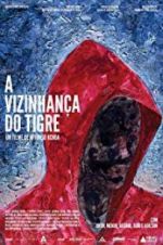 Watch The Hidden Tiger 0123movies