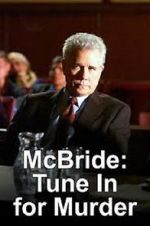 Watch McBride: Tune in for Murder 0123movies