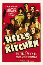 Watch Hell\'s Kitchen 0123movies