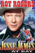 Watch Jesse James at Bay 0123movies
