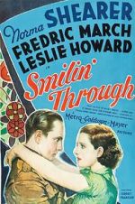 Watch Smilin\' Through 0123movies
