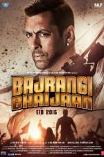 Watch Bajrangi Bhaijaan 0123movies