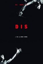 Watch Dis 0123movies