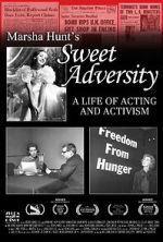 Watch Marsha Hunt\'s Sweet Adversity 0123movies