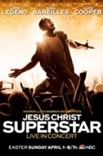 Watch Jesus Christ Superstar Live in Concert 0123movies