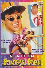 Watch Banarasi Babu 0123movies