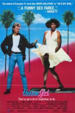Watch He's My Girl 0123movies