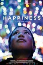Watch Happiness 0123movies