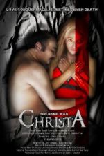 Watch Her Name Was Christa 0123movies