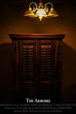 Watch The Armoire 0123movies