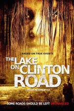 Watch The Lake on Clinton Road 0123movies