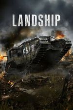 Watch Landship 0123movies
