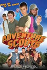 Watch Adventure Scouts 0123movies