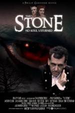 Watch The Stone 0123movies