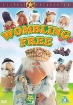 Watch Wombling Free 0123movies