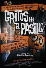 Watch Gritos en el pasillo 0123movies