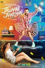 Watch Jawaani Jaaneman 0123movies