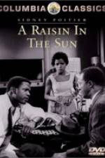 Watch A Raisin in the Sun 0123movies