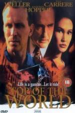 Watch Top of the World 0123movies