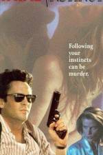 Watch Fatal Instinct 0123movies