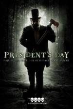 Watch President's Day 0123movies
