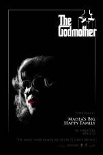 Watch Madea's Big Happy Family 0123movies