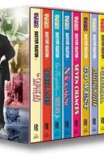 Watch The Goat 0123movies