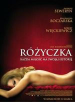 Watch Little Rose 0123movies