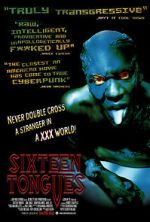 Watch Sixteen Tongues 0123movies