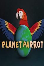 Watch Planet Parrot 0123movies