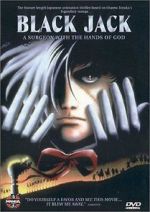 Watch Black Jack: The Movie 0123movies